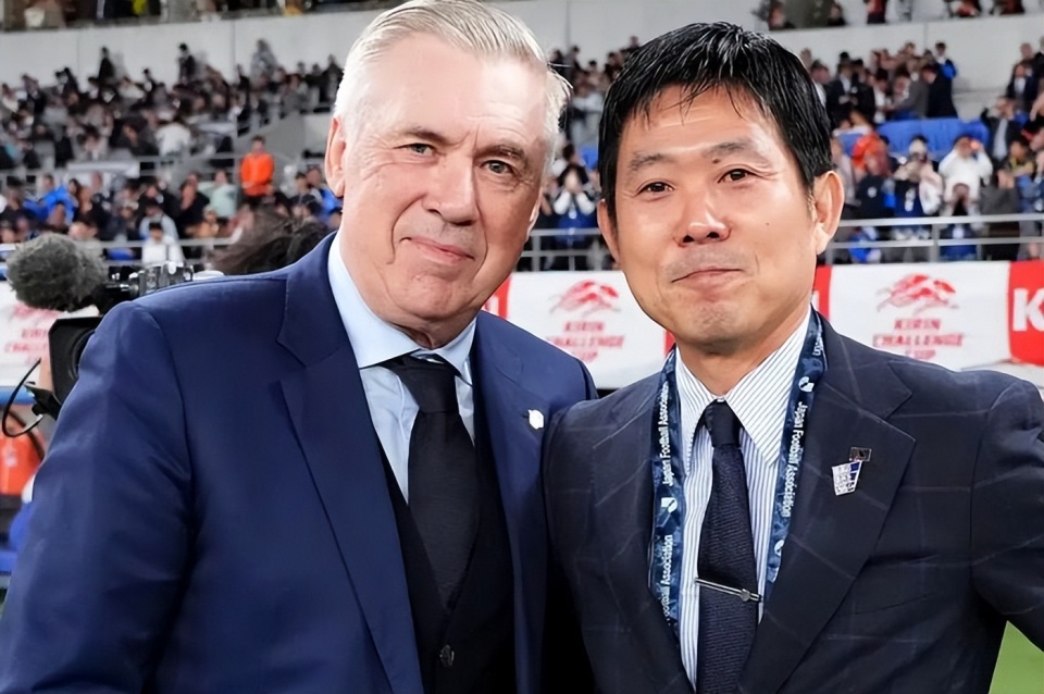 敌时的发挥, 也很好的给 敌时的发挥, 也很好的给