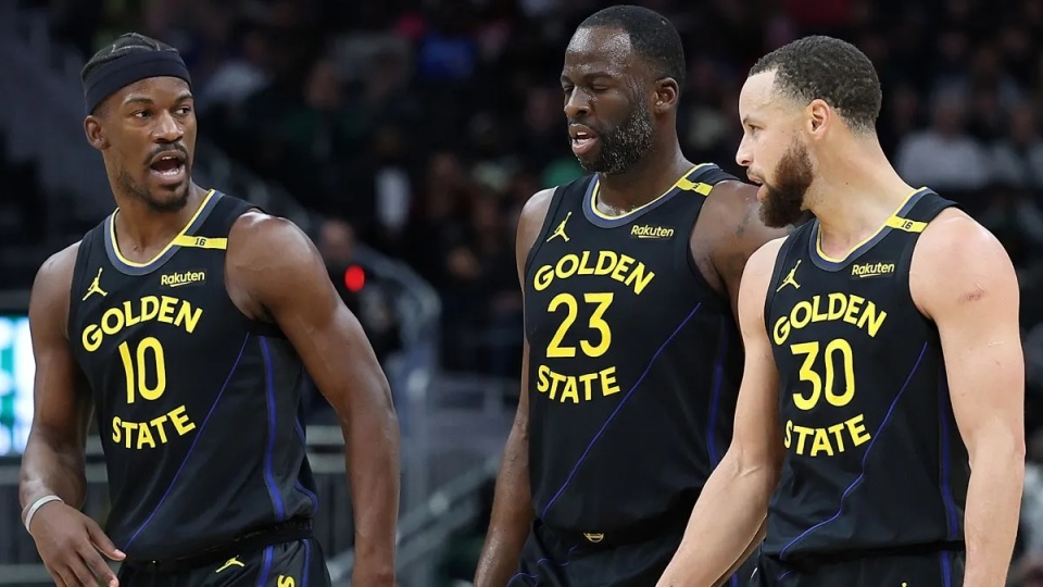 未与像霍福, 唐斯的, 止步次轮 未与像霍福, 唐斯的, 止步次轮