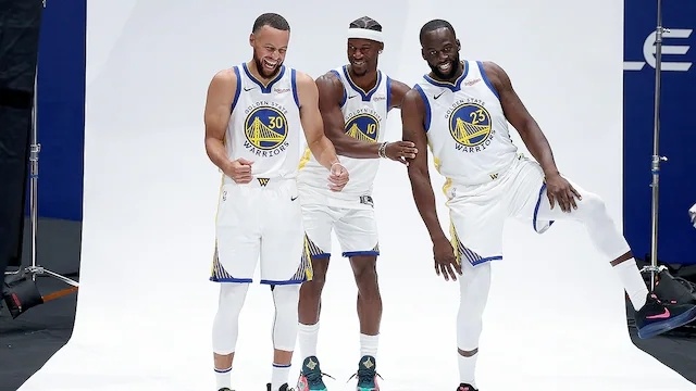 赛中同时让 赛中同时让