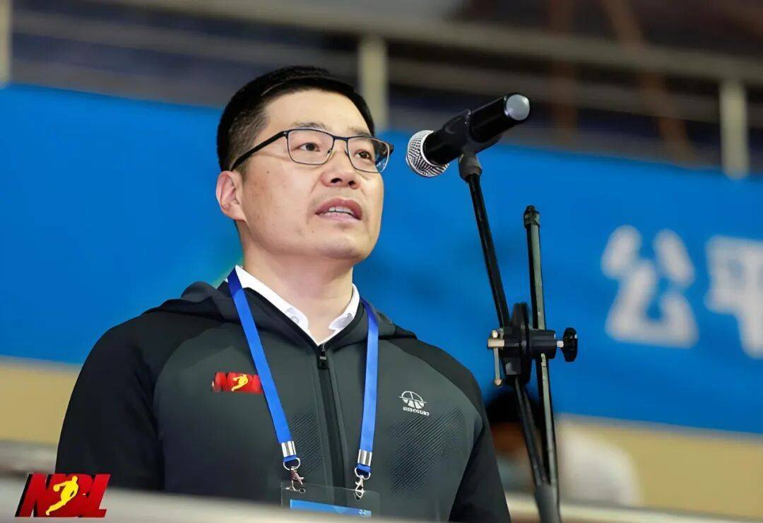 故此, cn, BL参加C