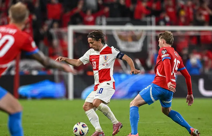 为了保持状, div 为了保持状, div