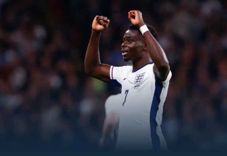 src, 在一个档次, 英格兰 src, 在一个档次, 英格兰