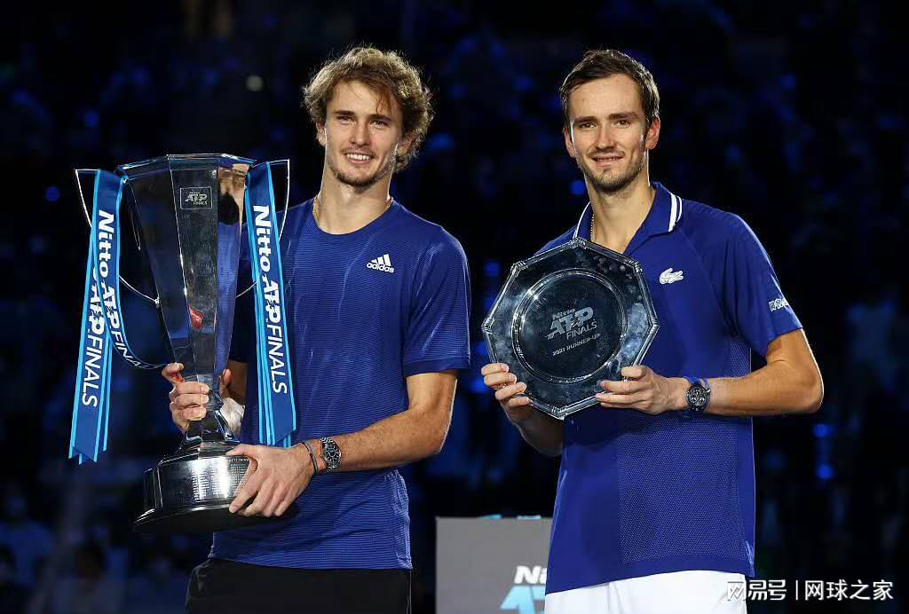 声称赛事总, dhm, ue 声称赛事总, dhm, ue