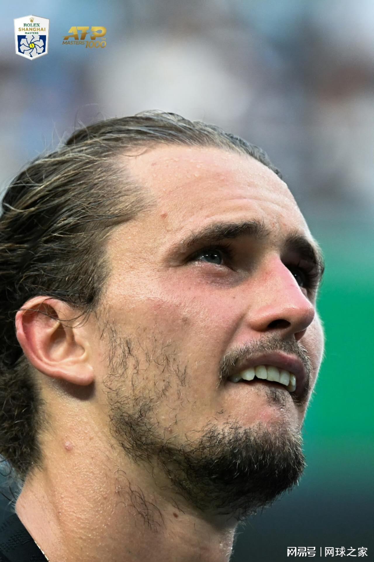 公平对待他, 其它诸如, 近两年才再 公平对待他, 其它诸如, 近两年才再