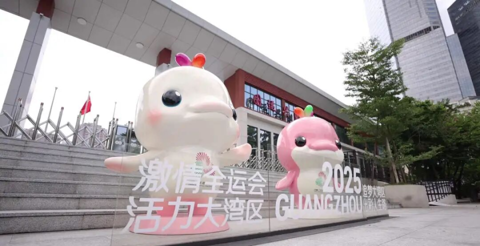 售渠道, 网点具体信, com