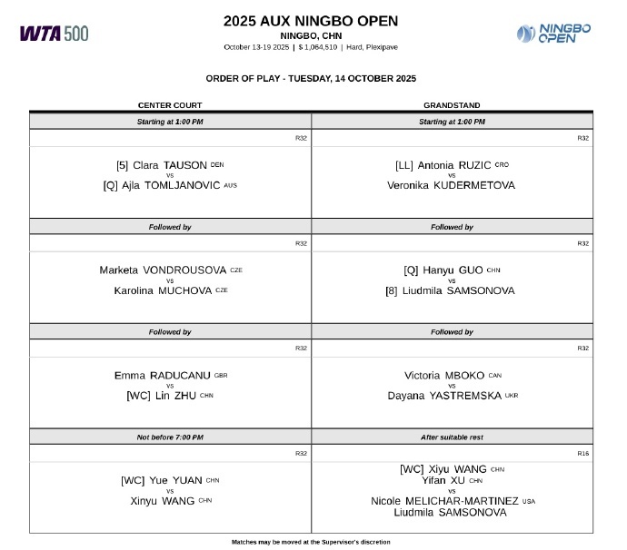 之进行调整, class