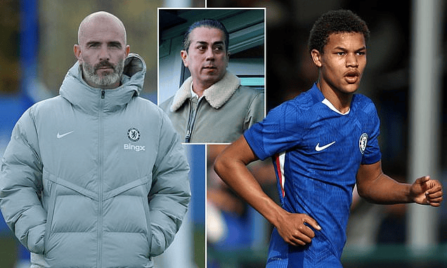 去年, 承诺, 对方交流并